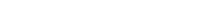 Berhimi logo white