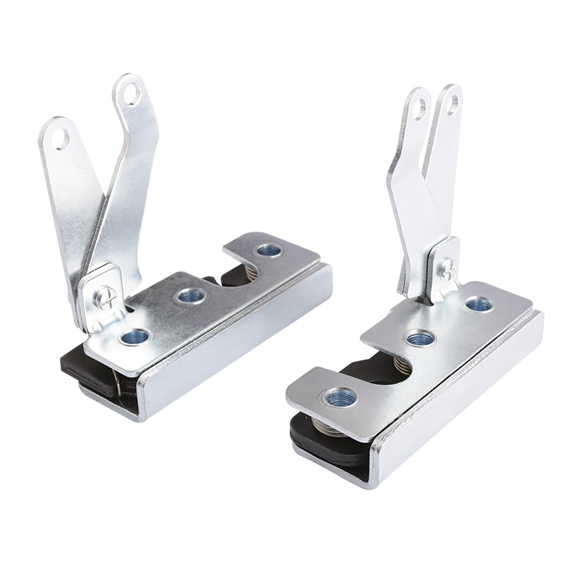 Berhimi Rotary Door Latch