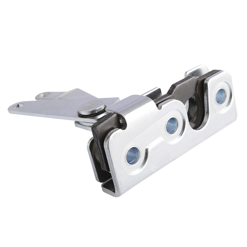 Berhimi Rotary Door Latch