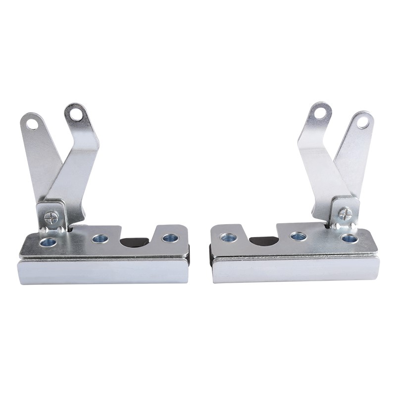 Berhimi Rotary Door Latch