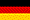 Deutsch
